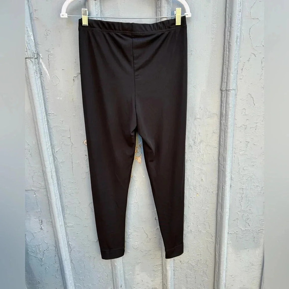 Ayrtight Nova Skinny leggings, BNWT, size Small - Picture 3 of 7